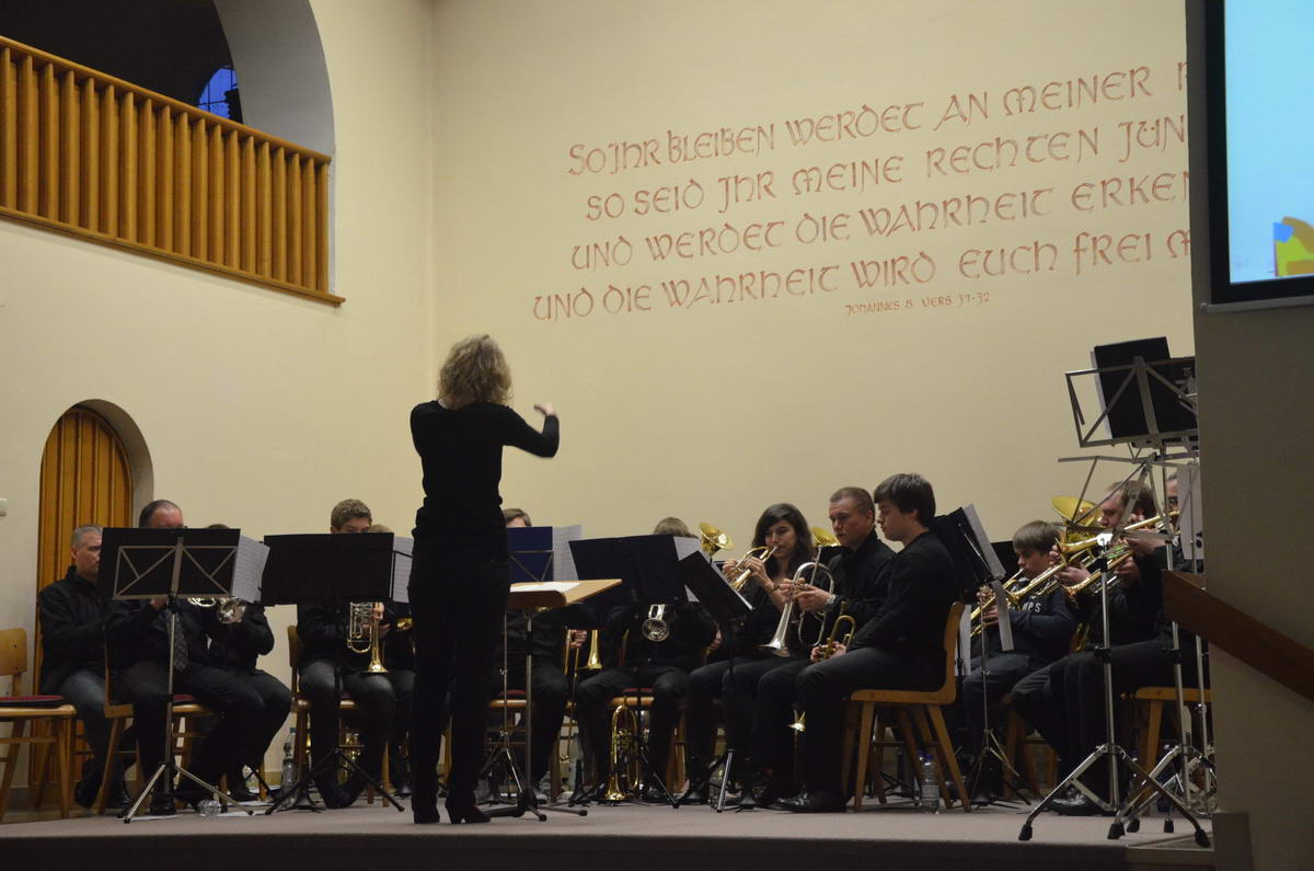 2013-02-24 PC Konzert Gosenbach 15.jpg